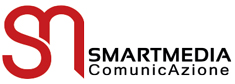 SmartMedia Comunicazione